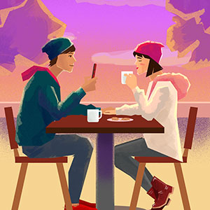 91成人免费短视频