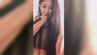 成人小仙女视频下载,成人视频下载攻略揭秘