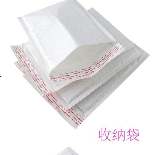 成人头绳高弹力编织视频,跟随视频教程轻松掌握编织技巧