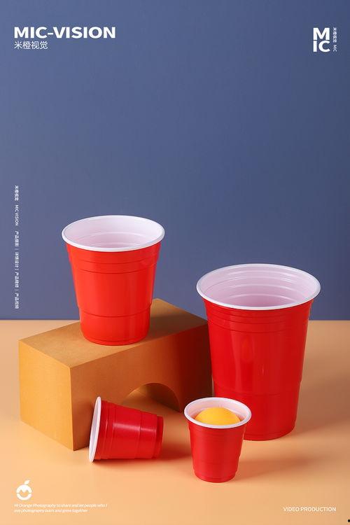 成人搞笑杯子舞视频大全,成人搞笑杯子舞视频大盘点