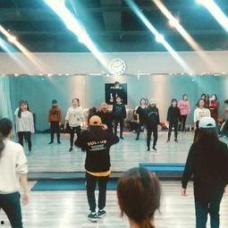 成人单色舞蹈爵士视频大全,成人单色爵士舞视频大全精选