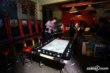 成人视频动态图,揭秘视觉冲击下的情感与欲望