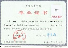 成人高考大专复习视频,高效备考攻略