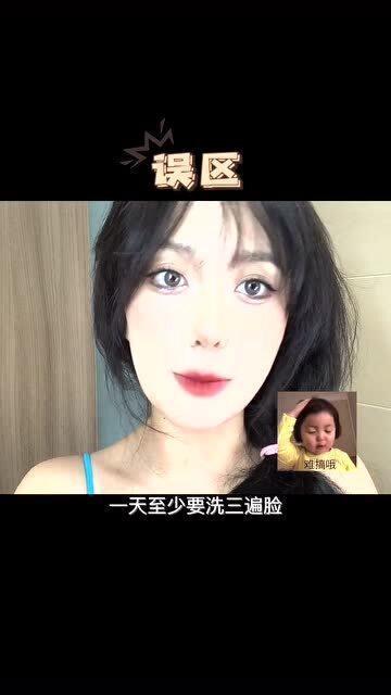 成人烂脸视频大全在线观看,揭秘网络暗流涌动的秘密世界