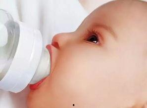 成人可用奶瓶喂奶吗视频,探索奶瓶喂奶的可行性与注意事项