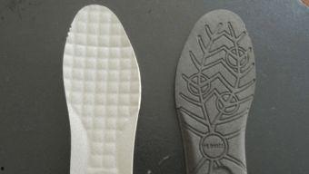 成人搞笑拖鞋视频大全集,欢乐无限，笑点爆棚