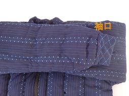 成人棉衣手工棉裤视频大全,温暖冬日必备技能