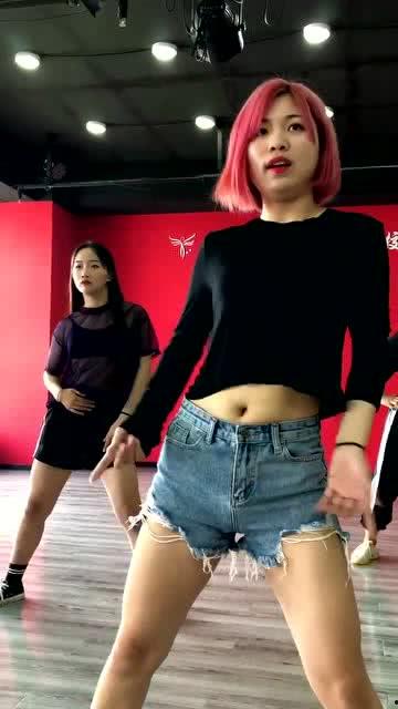 成人初学胸部基本功视频,成人胸部基本功视频教程解析