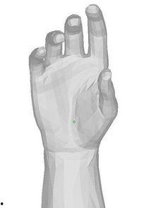 成人露脸视频素材,真实情感与隐私界限的碰撞