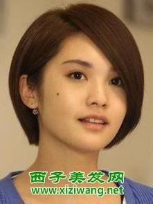 成人男短发教程视频大全,男士短发教程视频精选汇总