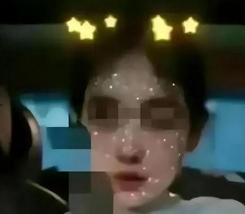 让成人落泪的视频短片,那些触动成人心灵的感人瞬间