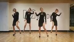 我们开课啦舞蹈视频成人,跟随“我们开课啦”舞蹈视频迈向人生舞蹈之旅