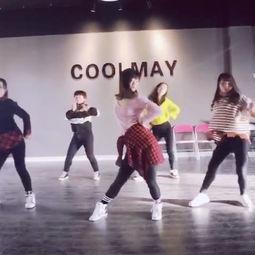 成人爵士手指舞教学视频,跟随爵士手指舞教学视频，解锁音乐律动新技能