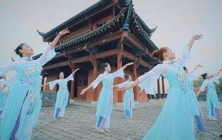 成人互动舞蹈完整视频,成人互动舞蹈视频精彩回顾