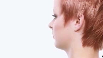 成人剪发视频大全教程,成人剪发视频教程大全，轻松变身美发达人