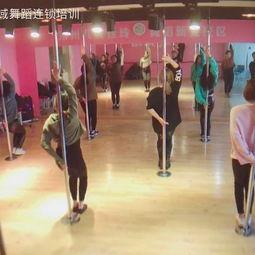 桑植成人跳舞视频大全最新,精彩纷呈的舞蹈视频大盘点