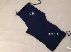 成人女士开襟马甲视频,女士必备穿搭指南