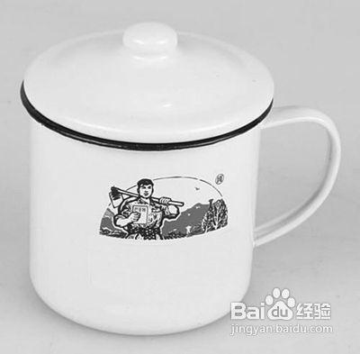 成人饮水杯选购技巧视频,视频揭秘实用技巧