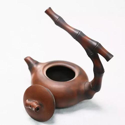 成人女性吸吸壶视频,探索成人女性吸吸壶的神秘世界