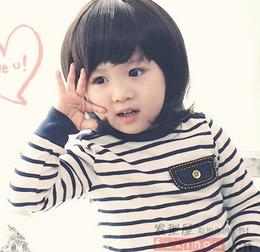 发型视频教程成人女孩,成人女孩发型教程解析