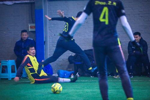 成人足球霸气视频大全,成人足球霸气视频大全精选回顾