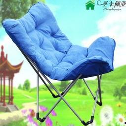 成人懒人躺椅编织视频大全