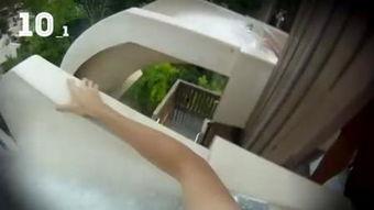 成人激情小视频,揭秘私密视频背后的故事