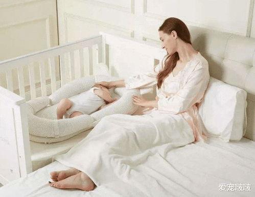 成人哄睡冥想视频大全,精选成人哄睡冥想视频大全