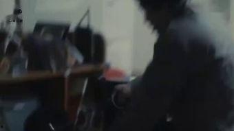 番子视频成人,揭秘成人世界的真实面貌