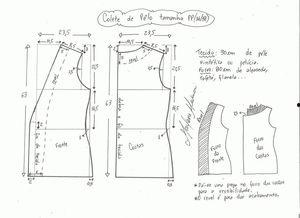 成人和尚衫裁剪图片视频