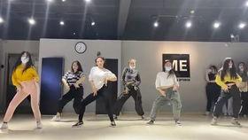 成人舞蹈接龙视频大全集