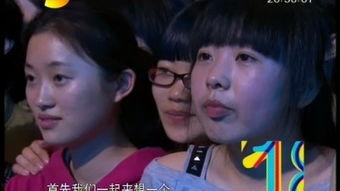 成人礼庆典完整视频,青春绽放，梦想启航