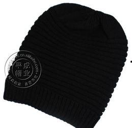 成人男针织帽大全视频,成人男针织帽大全视频解析