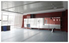 成人舞蹈房前台工作视频,揭秘成人舞蹈房前台工作瞬间