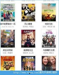 成人手机视频软件推荐,精选推荐与使用指南