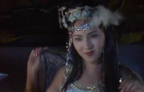 妖精视频成人a站免费视频观看,成人A站免费视频观看攻略