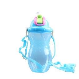 成人水壶婴儿能用吗视频