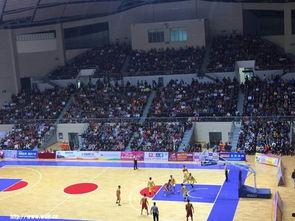 成人篮球比赛视频高清,高清视角下的成人篮球赛精彩瞬间回顾