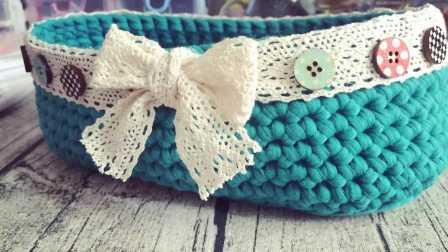 成人套鞋钩针编织教程视频,新手必看！套鞋钩针编织教程视频详解