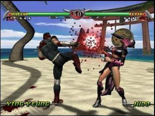 成人搏击团体游戏视频,激情碰撞！成人搏击团体游戏精彩瞬间回顾